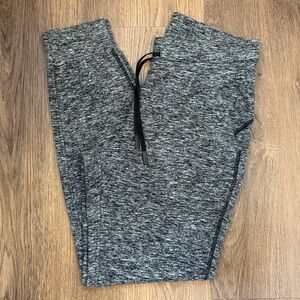 Lululemon Ready to Rulu Fleece Joggers